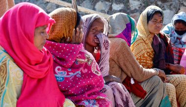 जनकपुरधाममा मिटरब्याजीविरुद्ध थुप्रै उजुरी