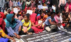 मिटरव्याजीलाई कारबाही गर्ने अध्यादेश स्वीकृत