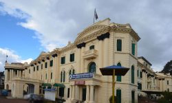 आन्तरिक साजसज्जा कलाको महत्त्व बढ्दो