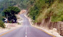 नयाँ निर्माणको तुलनामा भएका सडक व्यवस्थित गरिँदै