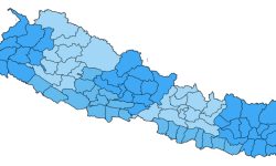के खाएर माटोलाई दोषी देखिस्–ए बज्जे ?