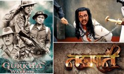 ऐतिहासिक कथालाई पर्दामा ल्याउन किन मुस्किल ?