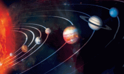 यस्तो छ यस वर्ष २०८० को ग्रहयोग, लुकेका अपराधीको भण्डाफोर हुने