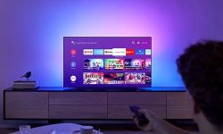 ओटीटीमा हरर टिभी सो !