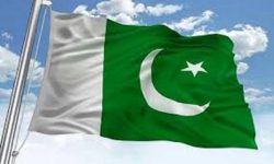 पाकिस्तान आम निर्वाचन : मौन अवधि शुरू