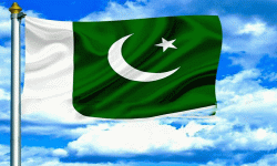 उत्तरपश्चिम पाकिस्तानमा छुट्टाछुट्टै भीडन्तमा एकजना सैनिक र ४ आतङ्ककारी मारिए