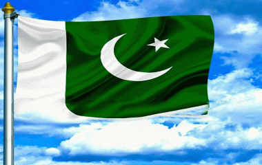 पाकिस्तानी जेलबाट रिया भएका १५५ जना अफगान कैदी स्वदेश फिर्ता