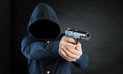 रुपन्देहीमा गोली चलेको आशंका, प्रहरीद्वारा अनुसन्धान