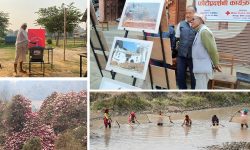 साताका ७ तस्बिर