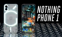 नथिङ फोन : एक्सक्लुसिभरुपमा दराज मार्केटप्लेसमा उपलब्ध, १० हजार भाउचर, ब्रेकेज इन्स्योरेन्स