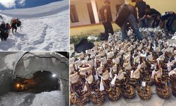 साताका ७ तस्बिर