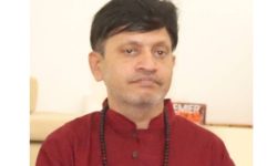 तनाव व्यवस्थापन गर्न ओशो महोत्सव