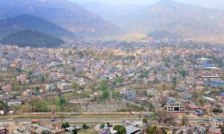 सवारी चालक अनुमतिपत्रको अनलाइन राजस्व भुक्तानीसहितको विद्युतीय सेवा शुभारम्भ