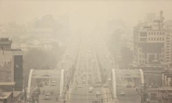 देशैभर तुवाँलो, रोकिएन आगलागी