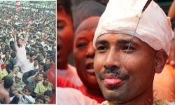 साताको ७ तस्बिर