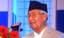 गण्डकी प्रदेशसभाको अधिवेशन आह्वान