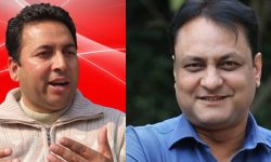 एमालेको निर्णय : चितवन २ मा न्यौपाने र तनहुँ १ मा खनाललाई उम्मेदवार बनाउने