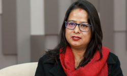 मालपोतका कर्मचारीको विषयमा छानबिन गर्न मन्त्री श्रेष्ठको निर्देशन