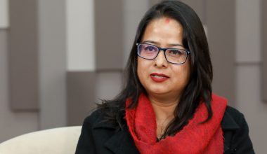 मालपोतका कर्मचारीको विषयमा छानबिन गर्न मन्त्री श्रेष्ठको निर्देशन