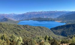 कर्णालीको पर्यटन प्रर्वद्धन गर्न ‘राइड टु रारा’ प्रतियोगिता