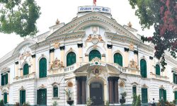 फागुन मसान्तसम्म अर्थतन्त्र : मूल्यवृद्धि वाञ्छित सीमा नाघ्यो, शोधनान्तर बचतमा