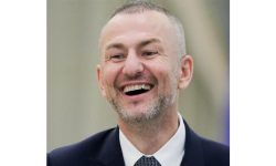 रुसमा बढे अर्बपति