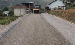 नयाँ निर्माणभन्दा भएका सडक व्यवस्थित गरिँदै