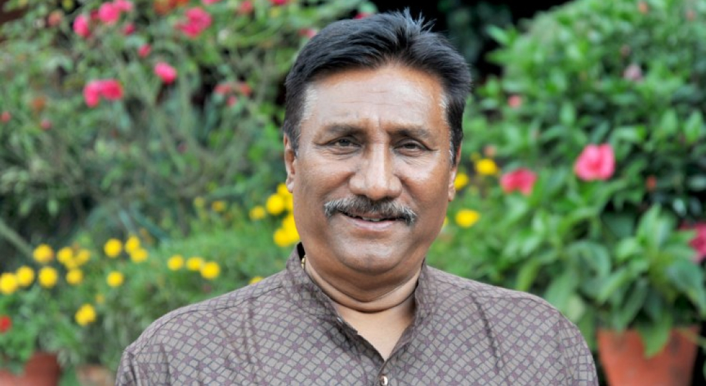 वैदेशिक रोजगारीलाई व्यवस्थित बनाउनेछु : मन्त्री भण्डारी