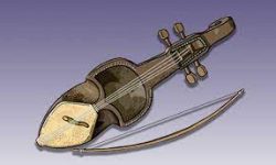 सारङ्गी वादन प्रतियोगितामा कास्कीका गोविन्द गायक प्रथम