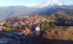 साताका सात तस्बिर