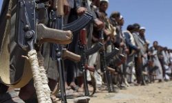 युद्धविराम : साउदी कैदीसहित सयौँ रिहा