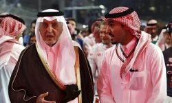 विश्वको सबैभन्दा धनी टी–२० लिग सुरु गर्ने योजना