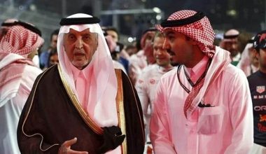 विश्वको सबैभन्दा धनी टी–२० लिग सुरु गर्ने योजना