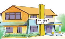 स्थानीय तहबाटै श्रम स्वीकृतिको आवेदन दिँदा श्रमिकलाई के फाइदा ?