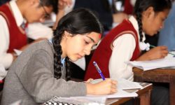 एसइई सम्पन्न