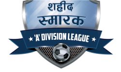 ए डिभिजन लिग : आजदेखि छैटौं चरणका खेल हुँदै