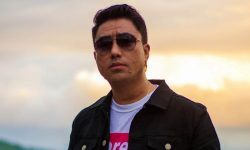 गायक शेर्पा भन्छन् ‘गायनमा निरन्तरता नै सफलता हो’