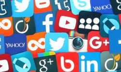 ‘विदेशबाट सञ्चालन हुने सामाजिक सञ्जाललाई नियमन नगरेसम्म साइबर अपराध न्यूनीकरण चुनौतीपूर्ण’