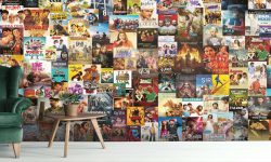 बलिउडका महंगा गीत