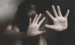 एउटा चर्च, जहाँ छ सयभन्दा बढी बालबालिकाको भयाे यौन शोषण