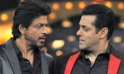 ‘टाइगर भर्सेज पठान’ बलिउडकै महंगो फिल्म हुने