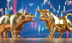 ‘नेप्से–३० इन्डेक्स’ ल्याउने तयारी