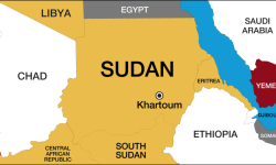 सुडानमा अप्रिल ६ मा ‘अन्तिम राजनीतिक सम्झौता’ मा हस्ताक्षर गरिने
