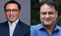 तनहुँ १ का उम्मेदवार स्वर्णिम र सर्वेन्द्रले मत हाल्न नपाउने