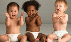 ताली बजाउनुहोस्, रोग निको पार्नुहोस् !