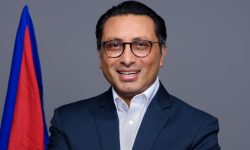 गोविन्द भन्दा स्वर्णीम ५ हजार भन्दा बढी मतले अघि