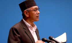 सेवा निवृत्त कर्मचारीको पैसा किन रोकेको ?