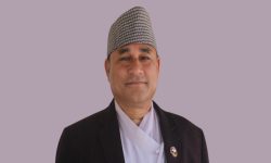 सुदूरपश्चिम सरकारले केही दिनमै पूर्णता पाउँछ : मुख्यमन्त्री शाह