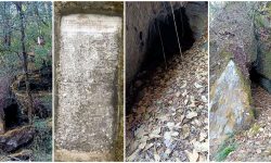 यसरी घट्यो टिम्बुरवोटे घटना 