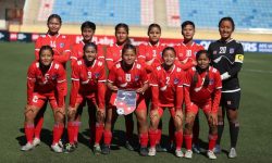 जोर्डनमाथि नेपालको सानदार जित